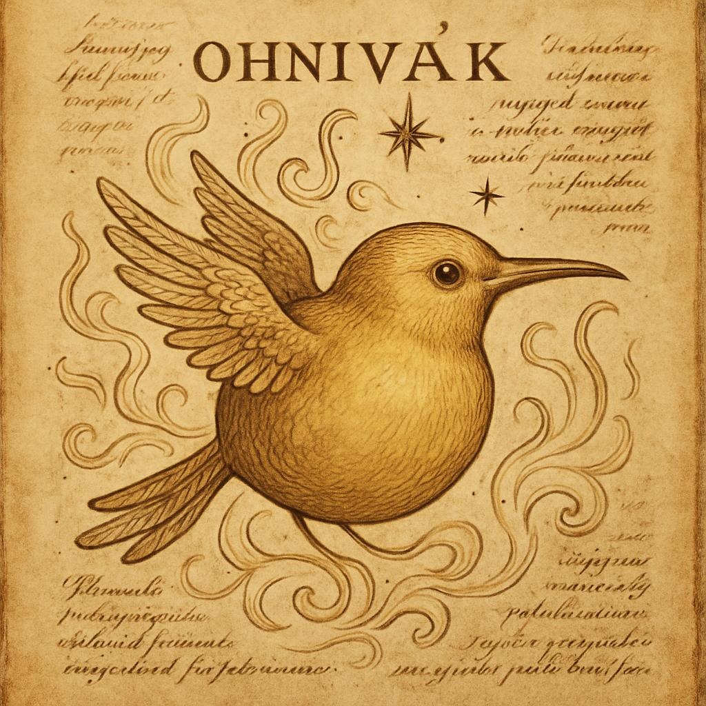Ohnivá strela, alebo nástup prvých Stíhačov