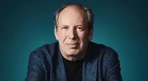 Hans Zimmer a skupina skladateľov Lee Kirrby zložia hudbu v seriály Harry Potter a Kameň Mudrcov