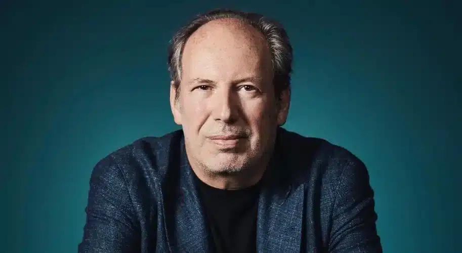 Hans Zimmer sa postará o hudbu v seriály Harry Potter